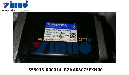 555013-000014-R2AA08075FXH00-SERVO-MOTOR.jpg
