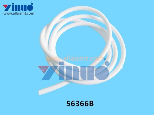 56366B ERSA condenser sealing strip 10mm (2)