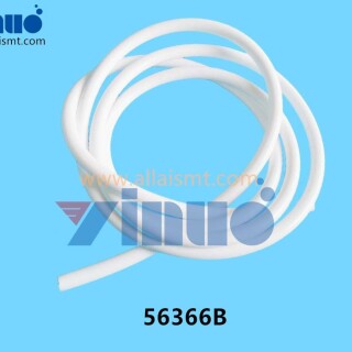 56366B-ERSA-condenser-sealing-strip-10mm-2