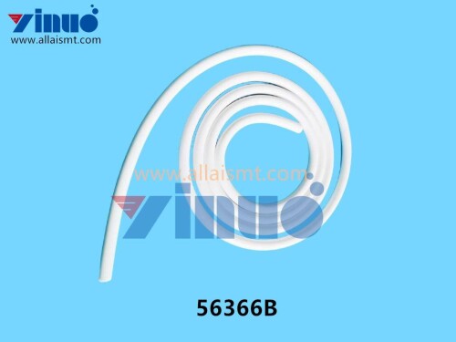 56366B ERSA condenser sealing strip 10mm (3)