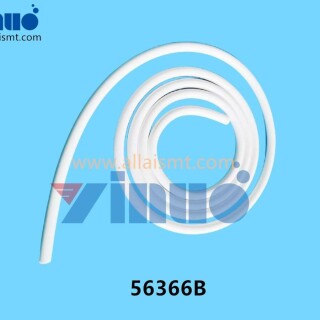56366B-ERSA-condenser-sealing-strip-10mm-3