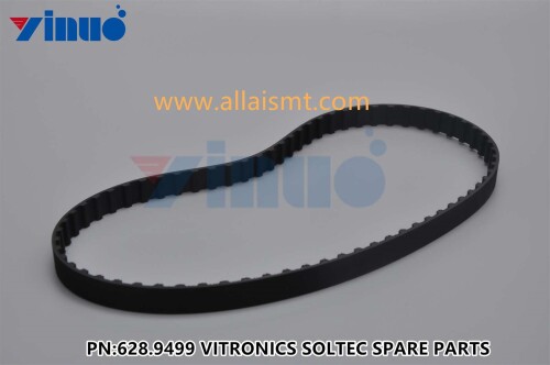 628.9499 VITRONICS SOLTEC SPARE PARTS FOR WAVE SOLDER (1)