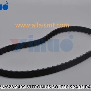 628.9499-VITRONICS-SOLTEC-SPARE-PARTS-FOR-WAVE-SOLDER-1