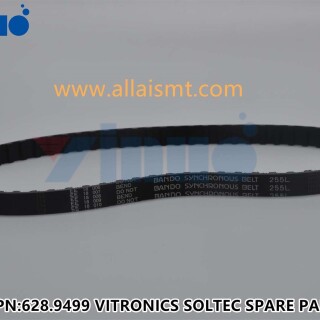 628.9499-VITRONICS-SOLTEC-SPARE-PARTS-FOR-WAVE-SOLDER-2