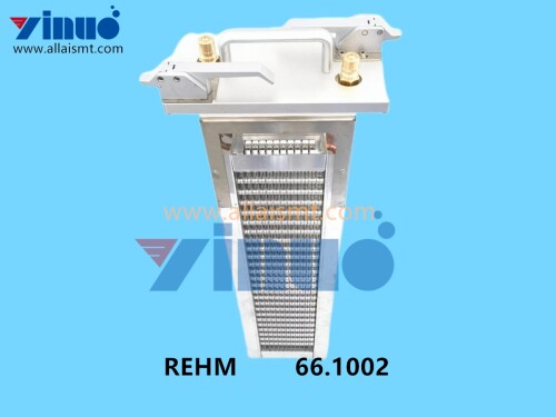 66.1002 REHM VXC734 Heat Sink (1)
