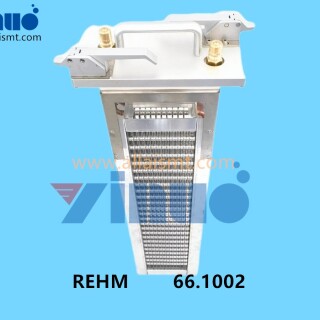 66.1002-REHM-VXC734-Heat-Sink-1a45b7625693bbc3e