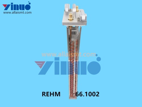 66.1002 REHM VXC734 Heat Sink (2)