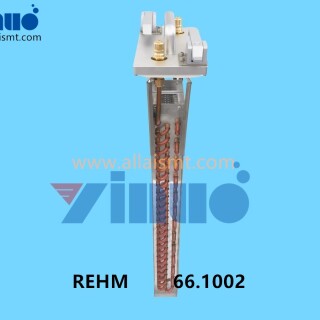 66.1002-REHM-VXC734-Heat-Sink-2