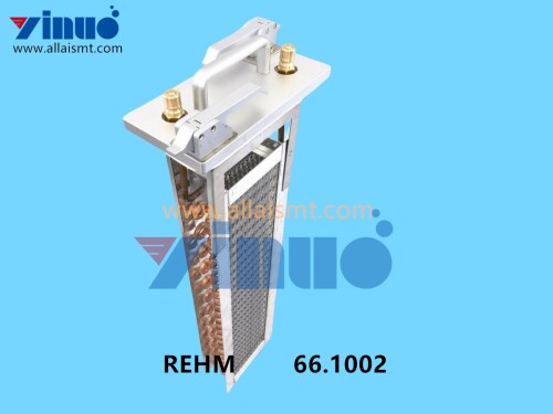 66.1002-REHM-VXC734-Heat-Sink-3.jpg