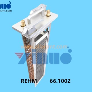 66.1002-REHM-VXC734-Heat-Sink-3