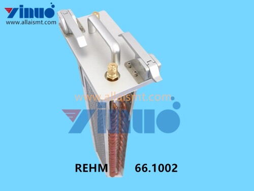 66.1002-REHM-VXC734-Heat-Sink-4.jpg