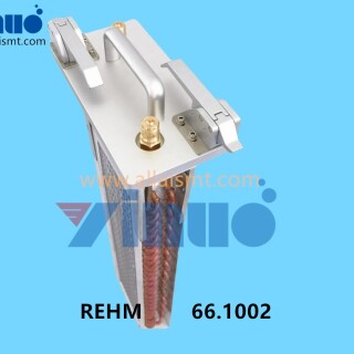 66.1002-REHM-VXC734-Heat-Sink-4