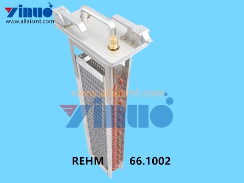 66.1002-REHM-VXC734-Heat-Sink-5.jpg