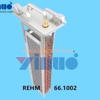 66.1002-REHM-VXC734-Heat-Sink-5