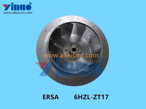 6HZL‐ZT17 ERSA FAN MOTOR 225mm (1)