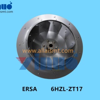 6HZLZT17-ERSA-FAN-MOTOR-225mm-1