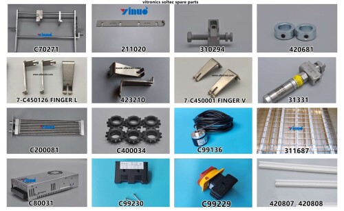 7 38278 SENSOR PHOTO EL. DIFFUSEBAUMER FHDM 12P5001#2#S35A