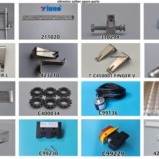 7-640.6057-BEARING-BALL-D12428408SKF6001-2RSH