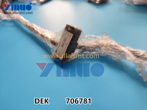 706781 THERMOSTAT nitrogen tube – PIPE N2 500mm SECOND WAVE (3)
