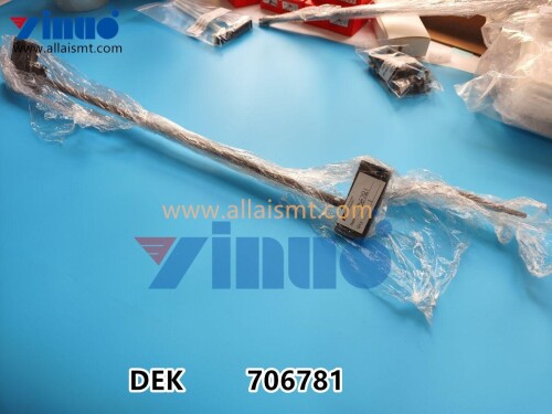 706781 THERMOSTAT nitrogen tube – PIPE N2 500mm SECOND WAVE (7)