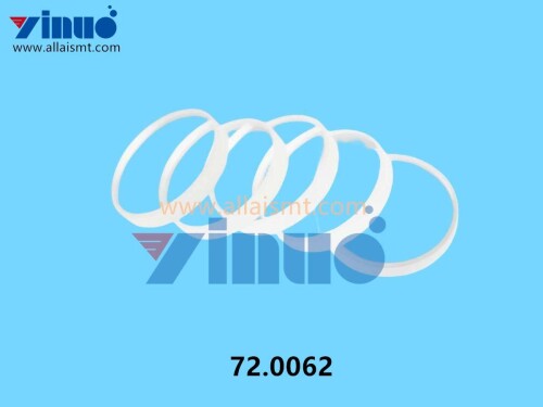 72.0062 REHM High lens (1)