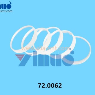 72.0062-REHM-High-lens-1