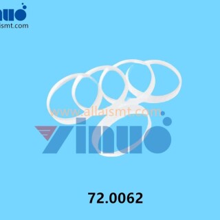72.0062-REHM-High-lens-2eb9c98aa531b7e32