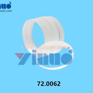 72.0062-REHM-High-lens-3