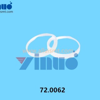 72.0062-REHM-High-lens-4