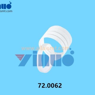 72.0062-REHM-High-lens-5