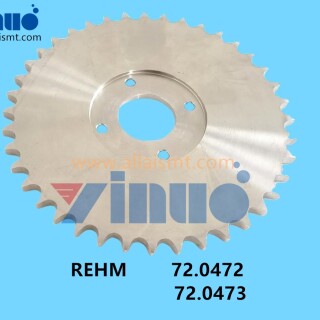 72.0472-72.0473-REHM-Sprocket-1