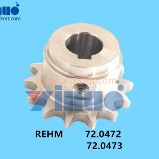 72.0472-72.0473-REHM-Sprocket-2