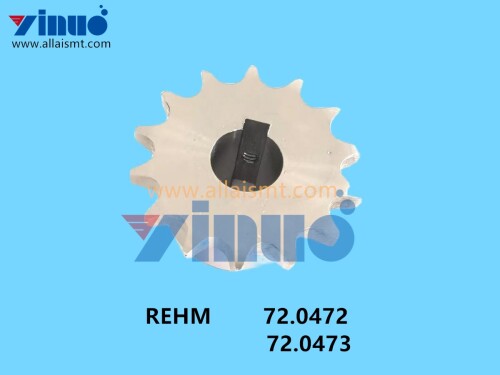 72.0472-72.0473-REHM-Sprocket-3.jpg