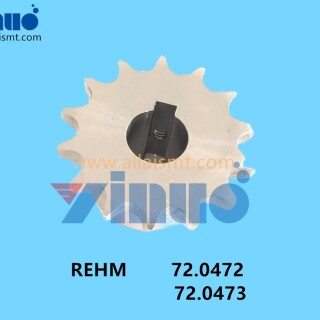 72.0472-72.0473-REHM-Sprocket-3