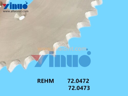 72.0472-72.0473-REHM-Sprocket-4.jpg