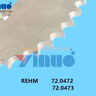 72.0472-72.0473-REHM-Sprocket-4