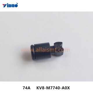 74A-O-ring-Nozzle-KV8-M7740-A0X