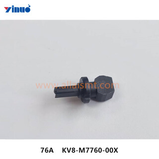 76A-KV8-M7760-00X