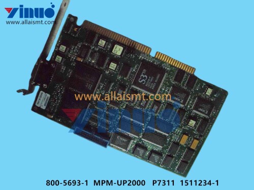800-5693-1-P7311-1511234-1-PC-BOARD-1.jpg