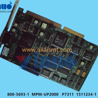 800-5693-1-P7311-1511234-1-PC-BOARD-1