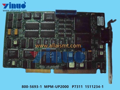 800-5693-1-P7311-1511234-1-PC-BOARD-2.jpg