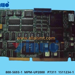 800-5693-1-P7311-1511234-1-PC-BOARD-2