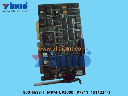 800-5693-1-P7311-1511234-1-PC-BOARD-3.jpg