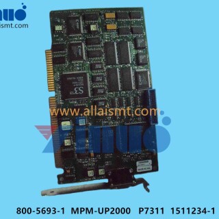 800-5693-1-P7311-1511234-1-PC-BOARD-3