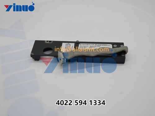 8007151-1.jpg