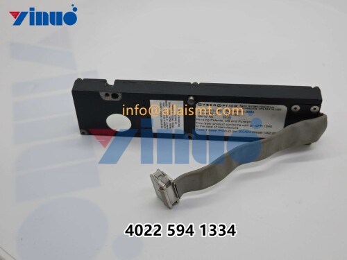 8007151-2.jpg