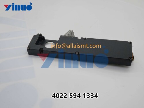 8007151-3.jpg