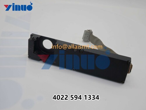 8007151-4.jpg