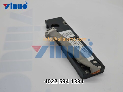 8007151-5.jpg