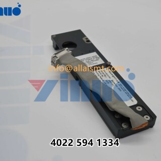 8007151-5